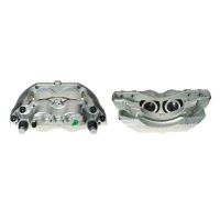 Étrier de frein Brembo avant droit Ø 60 mm