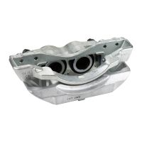 Étrier de frein avant droit