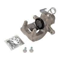 Étrier de frein arrière droit BUDWEG / TRW