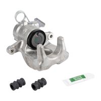 Étrier de frein arrière gauche BUDWEG / TRW