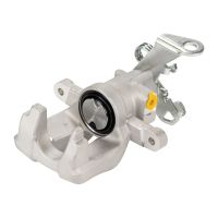 Étrier de frein arrière gauche