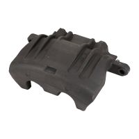 Étrier de frein avant droit