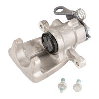 Étrier de frein arrière droit