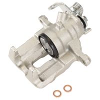 Étrier de frein arrière gauche