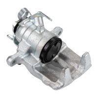 Étrier de frein arrière droit