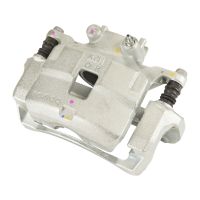 Étrier de frein avant droit