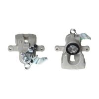 Étrier de frein Brembo arrière gauche Ø 38 mm