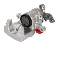 Étrier de frein arrière gauche