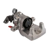 Étrier de frein arrière droit