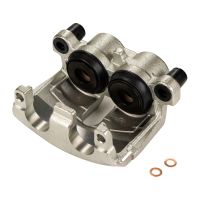 Étrier de frein, étrier de frein devant à droite