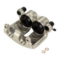 Étrier de frein, étrier de frein devant à gauche