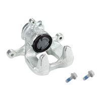 Étrier de frein arrière droit