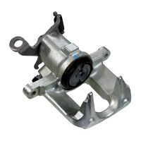 Etrier de frein arrière droit