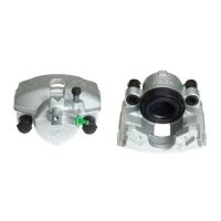 Étrier de frein Brembo avant droit Ø 54 mm