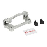 Support, étrier de frein