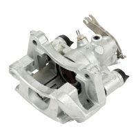 Étrier de frein arrière gauche