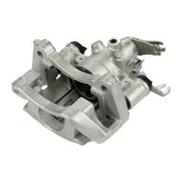 Étrier de frein arrière droit Iveco OE 42576914