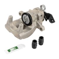 Étrier de frein arrière gauche 38mm