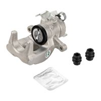 Étrier de frein arrière droit 38mm