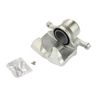 Étrier de frein avant gauche 54 mm