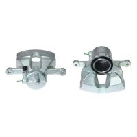 Étrier de frein Brembo avant gauche Ø54 mm