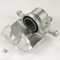 Étrier de frein avant droit 54 mm