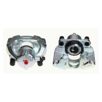 Étrier de frein Brembo avant droit Ø 57 mm