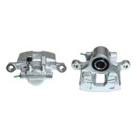 Étrier de frein Brembo arrière droit Ø 35mm