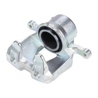 Étrier de frein avant gauche