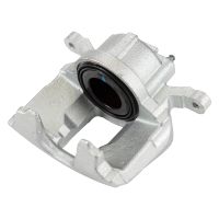 Bremszange vorne links