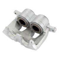 Etrier de frein droit