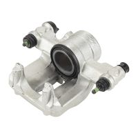 Étrier de frein arrière gauche