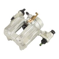 Étrier de frein arrière droit