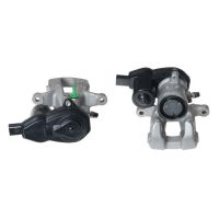 Étrier de frein arrière gauche