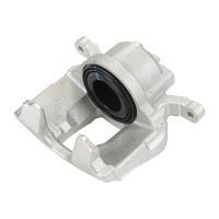 Étrier de frein avant droit