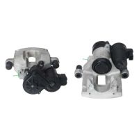 Étrier de frein arrière gauche Brembo