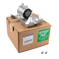 Étrier de frein arrière droit 2WD