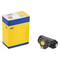 Cylindre de frein de roue Magneti Marelli avant 22,22 mm Ø