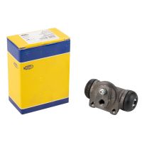 Cylindre de frein de roue Magneti Marelli arrière 22,20 mm Ø