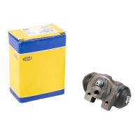 Cylindre de roue Magneti Marelli avant 28,57 Ø M10 X 1,25