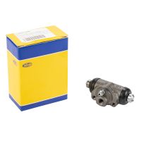 Cylindre de roue Magneti Marelli arrière 19,05 mm filetage Ø M 10 X 1,25