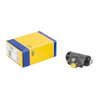 Cylindre de frein de roue Magneti Marelli avant ou arrière 19,05 mm Ø