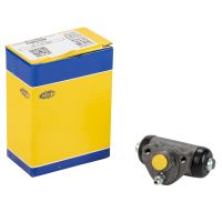 Cylindre de roue arrière 15,87 mm Ø Magneti Marelli