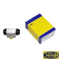 Cylindre de frein de roue Magneti Marelli 20,64 mm Ø Lockheed aluminium