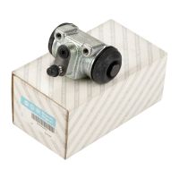 Cylindre de frein de roue arrière Ø 27,00 mm