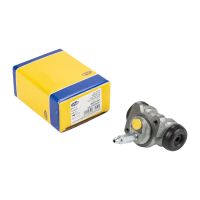 Cylindre de frein de roue Magneti Marelli arrière 23,81 mm Ø