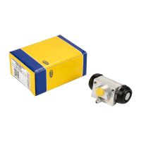 Cylindre de roue Magneti Marelli aluminium 20,64 mm ØLockheed Sys
