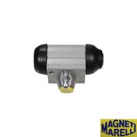Cylindre de frein de roue Magneti Marelli 19,05 mm Ø Système de freinage Bosch