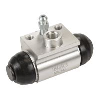 cylindre de frein de roue