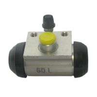 cylindre de frein de roue